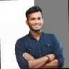 Madhan Mohan Gangarapu