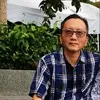 Law Lian Soon Raymond
