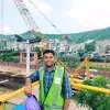 Priyanshu Mathur