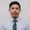 Mihil Chakma
