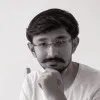 Siddharth Mehta