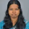 Bhuvana