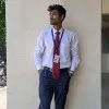 Jivesh Bharambe