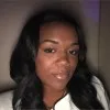 Brittany Turner