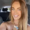Chloe Hammond