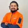Sajith Jayasinghe