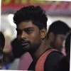 Deepak