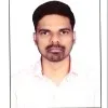 Subramanya Bhat