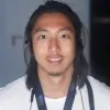 Tiong Woon Ong
