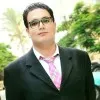 Belal Rizk