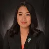 Winnie Rose Tibayan