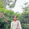 Chandini