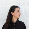 Jessica Hanzelkova