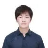Junxing Zhao