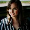 Megan Fealy