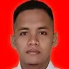 Tegar Bayu Setyana