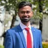 Ankit Singh