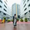 NIVEDHA