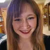 Hannah Jo Lawrence