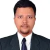 Hemanth Sai Praneeth