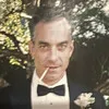 Jeffrey Granata