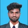 Naveen