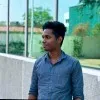 Nithish Kumar