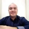 Adriano Will Vieira