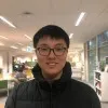 Allen Wu