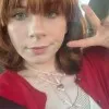Abigail Underwood