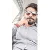 Adeel IqBal Bhatti