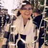 Wendy Martinez