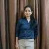 Akanksha kumari