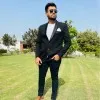 Akash Nagre
