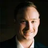 Ross Vorbeck