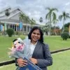Jachintha Joyce
