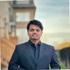 Yashkumar Patel