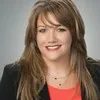Brandy Skeens