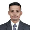 Rahul Pandit