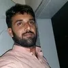 mohammad usman