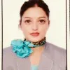 Farukh Chetiwal