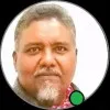 Ibrahim Waheed Ogaru