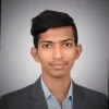 GHarsha Reddy