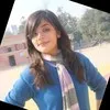 Hina Shahzad