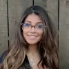 Brianna Lucena