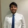 Abhishek Prajapati