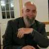 Eric Donohue