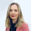 Nina Louw