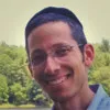 Daniel Silverstein