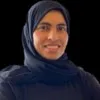 Sawsan Thabet